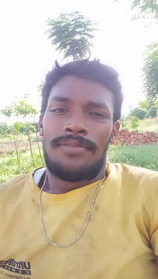 @PRAKASH MUDHIRAJ