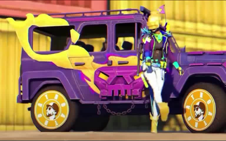 @MR.1111