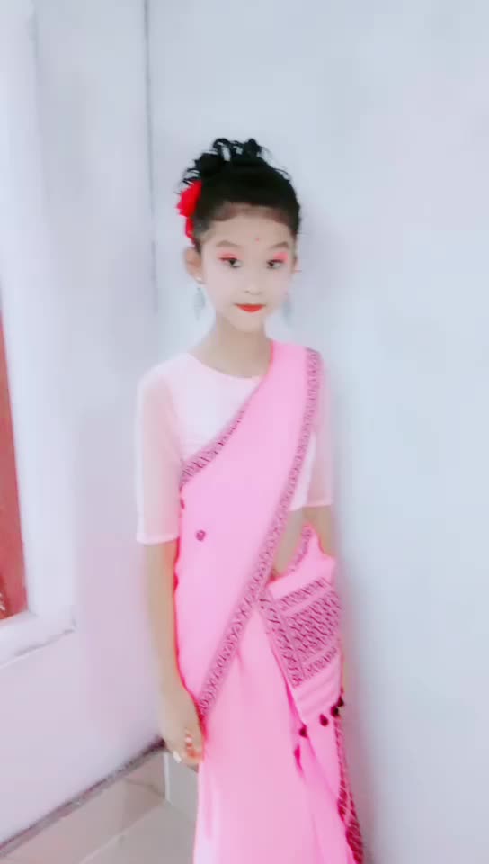@diplina Borgohain