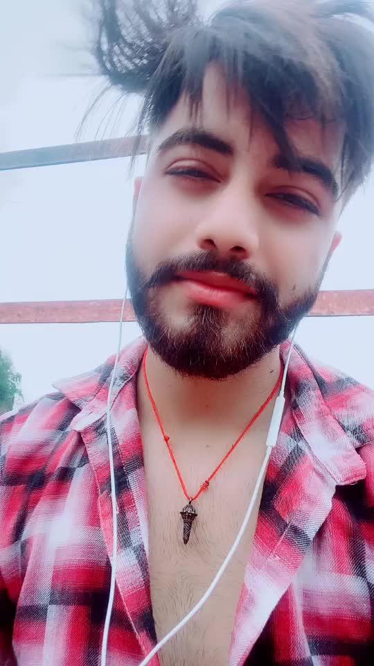 @RJ Mohit