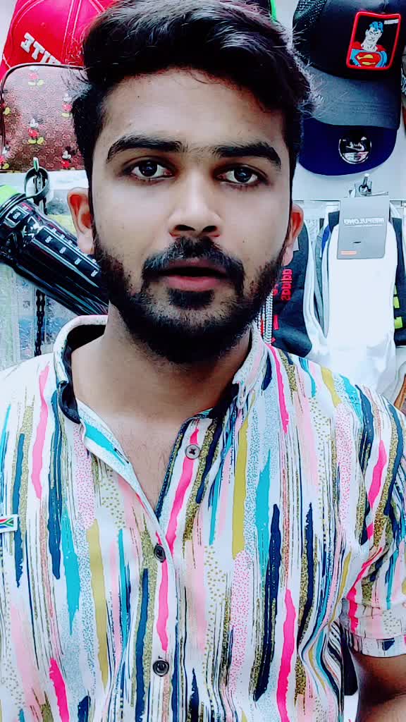 @ֆɨʀǟʝʊɖɦɛɛռ😎