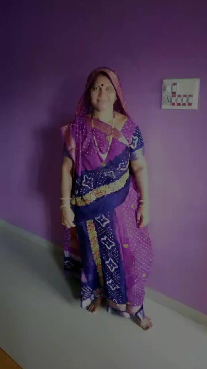 @khusi meheshvri@