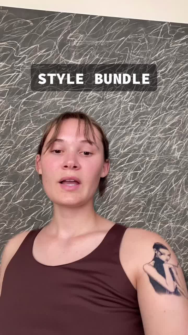 @Claudee