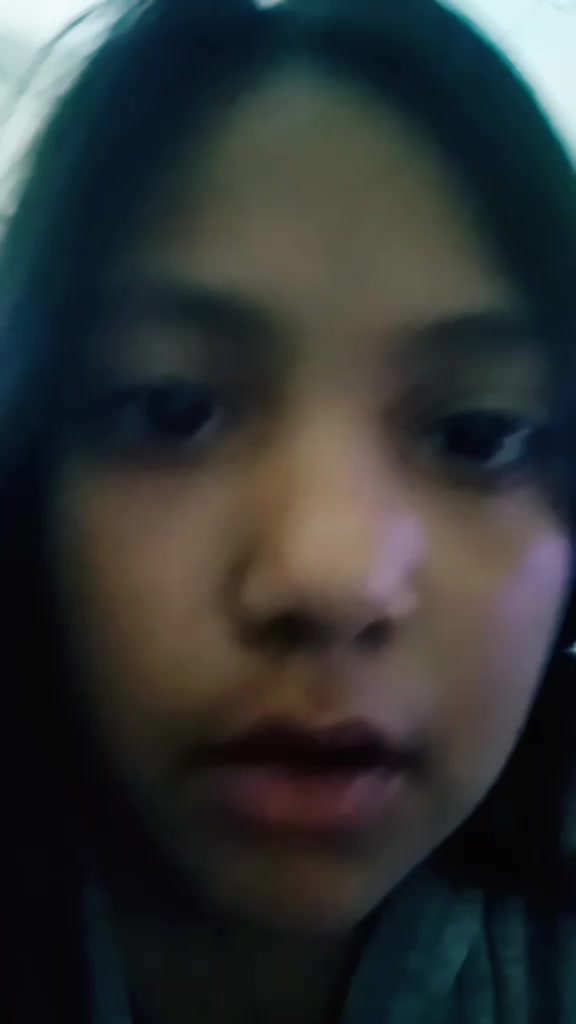 @alina Hernandez