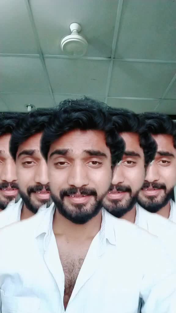 @Khaleja SK