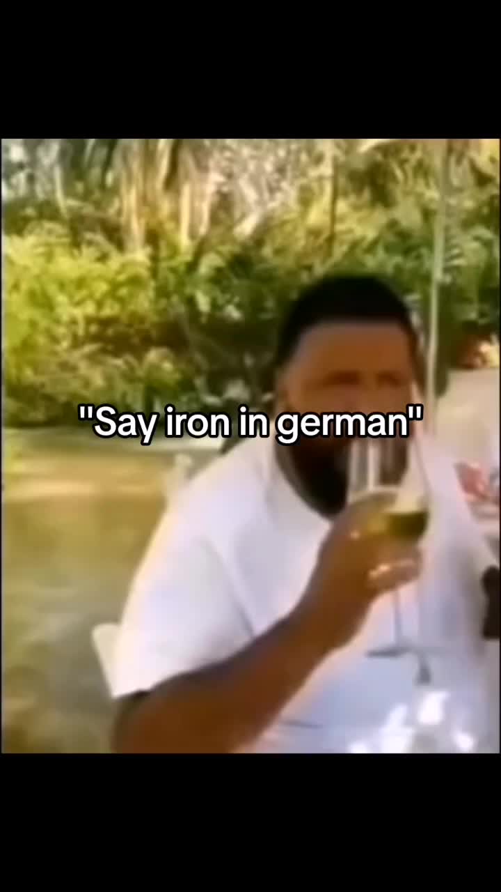 @oklaugh