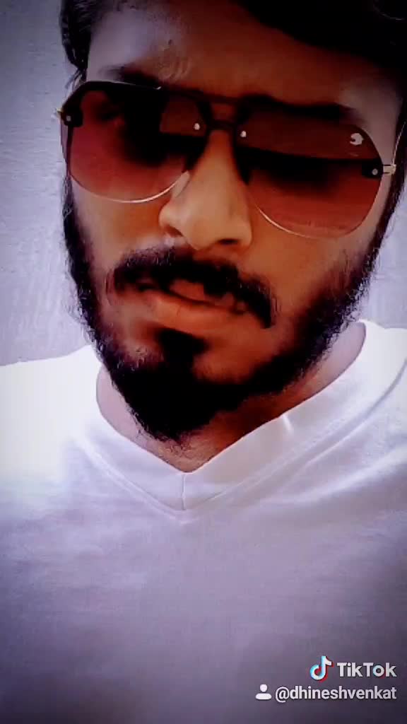 @Dhinesh Venkat
