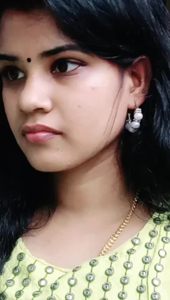 @athiii
