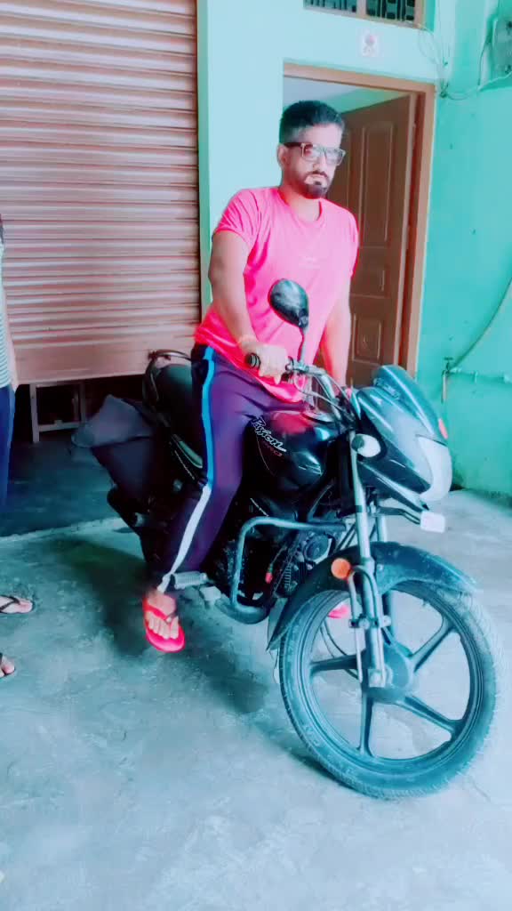 @Ajay Dhiman