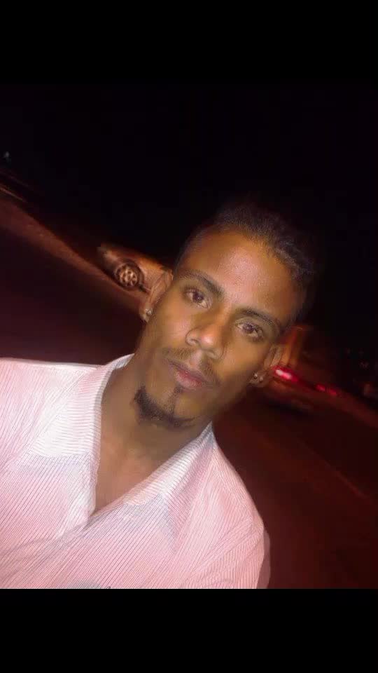 @karthikkasthuri8