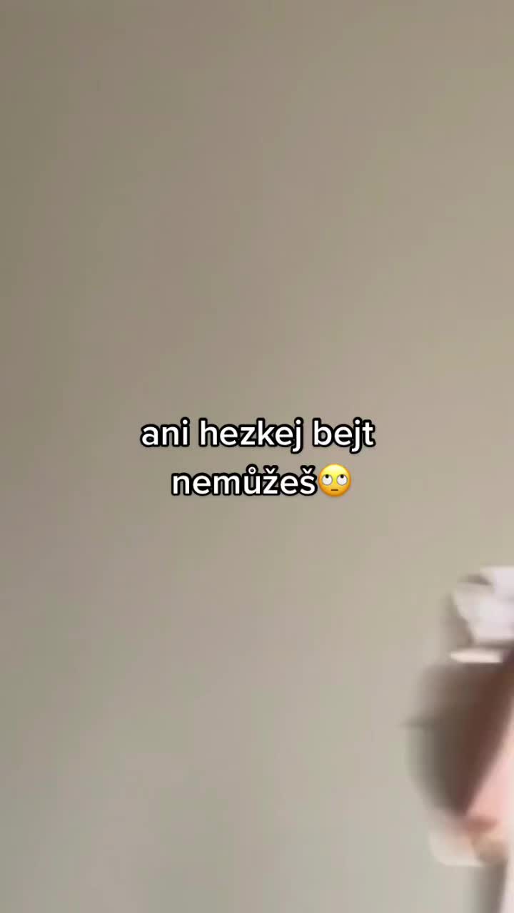@hnedovlasej