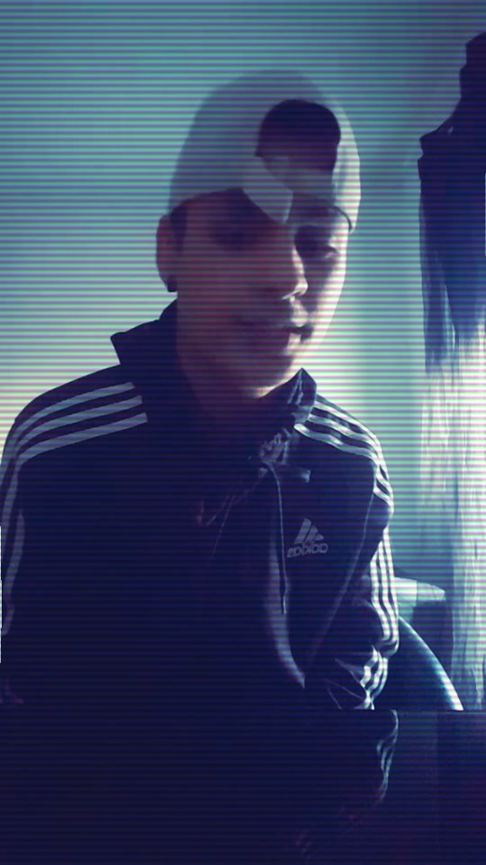 @sorriso.666