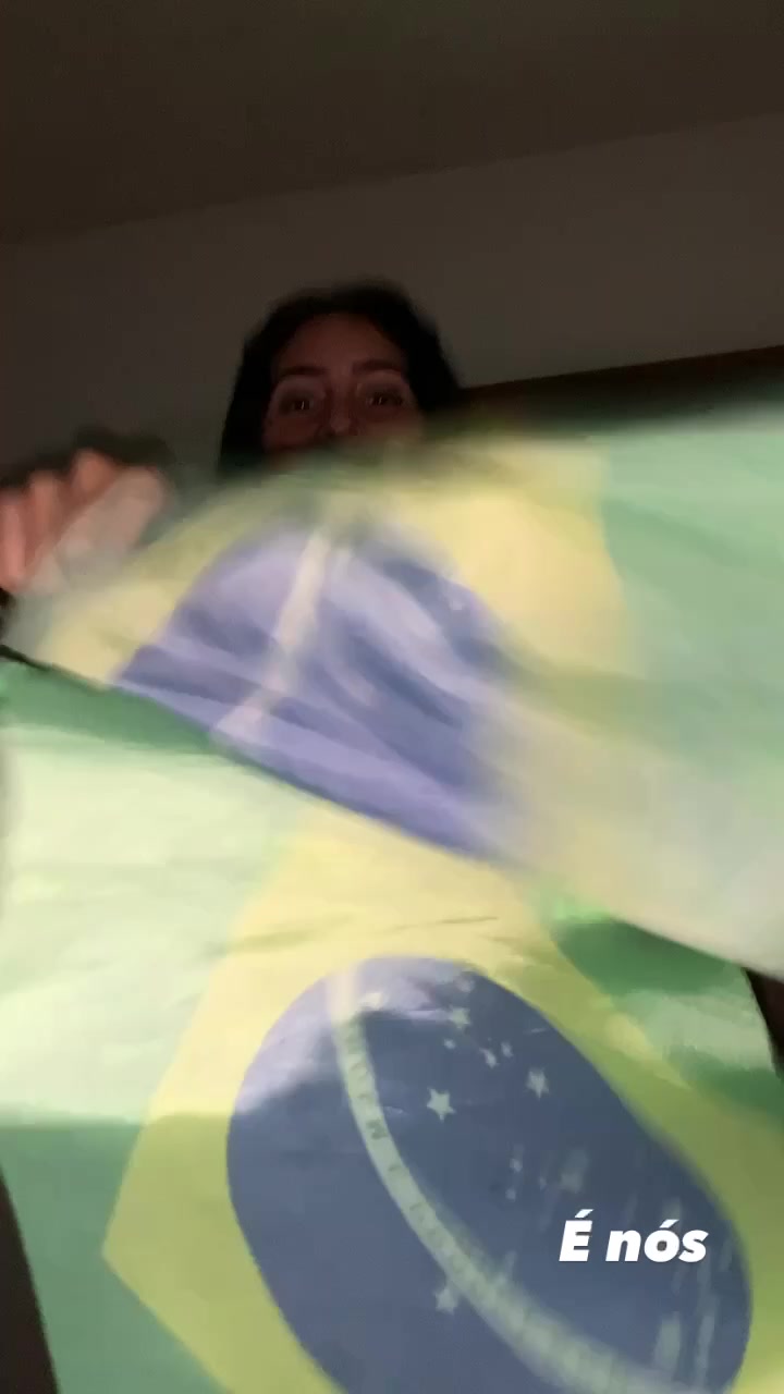 @Vanusa Ferreira