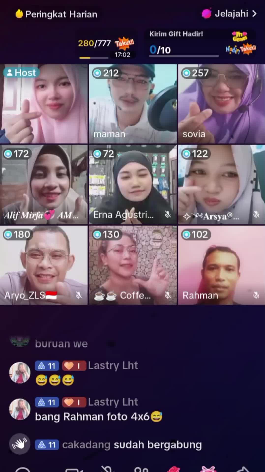 @🌷fitri🌷