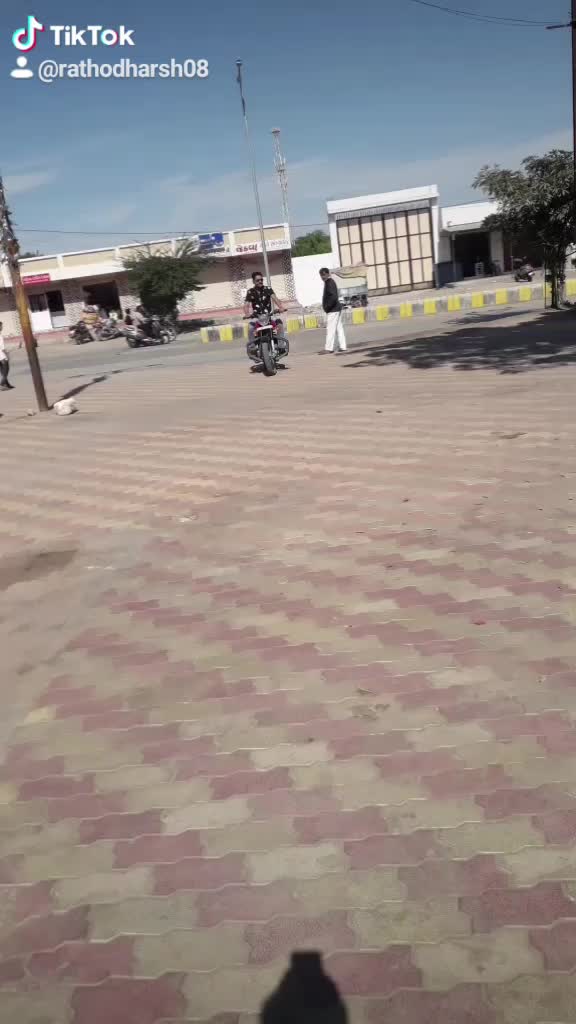 @nitinvala7561