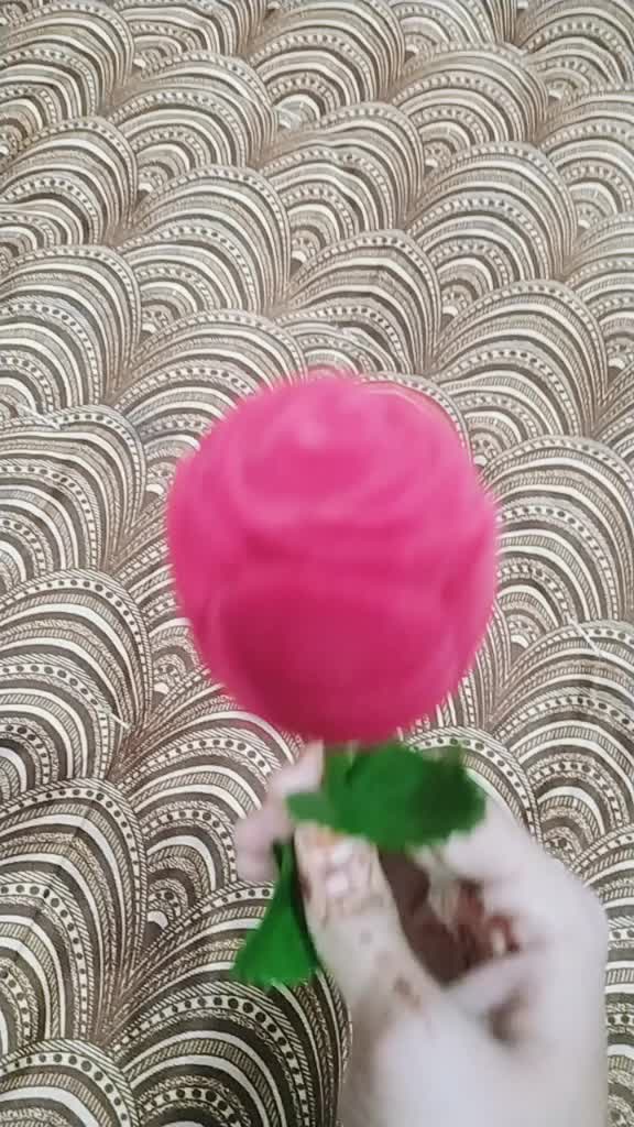 @heenasurve07