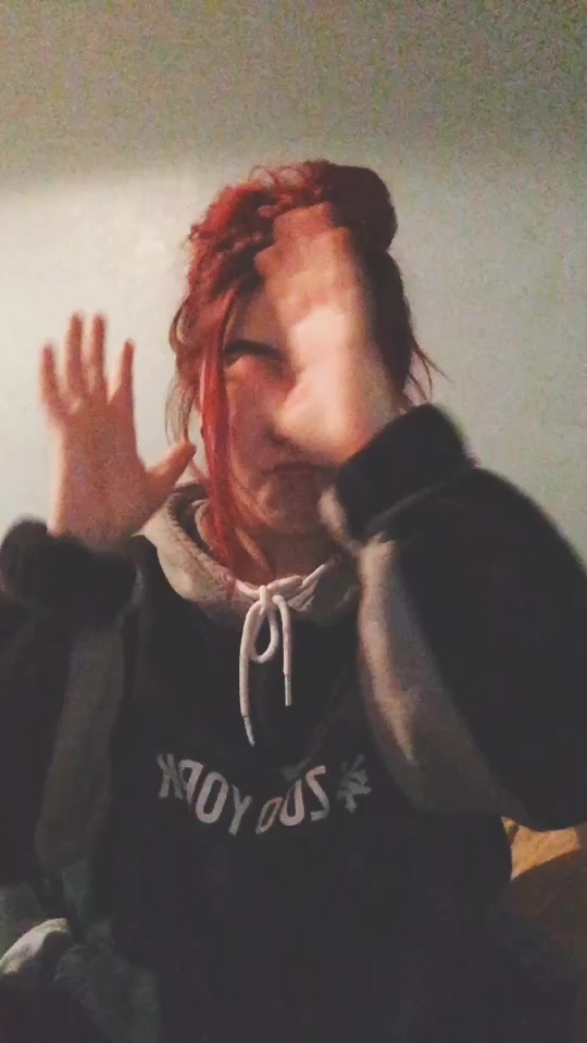 @Sara-Maude ❤️❤️