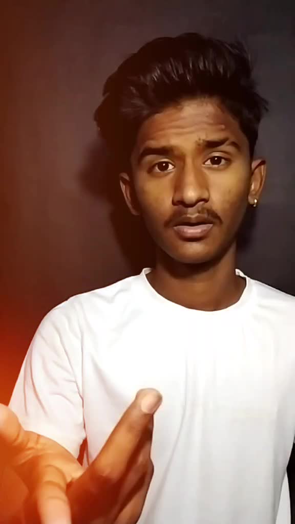 @🚩🚩BHARAT PATIL🚩🚩