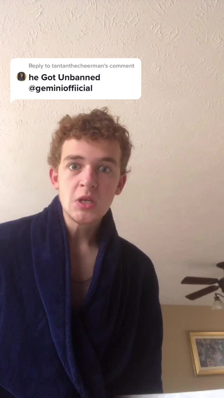 @CurlyDaddy101