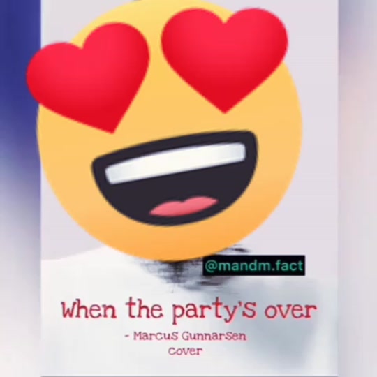 @Bianca🇳🇴✨❤