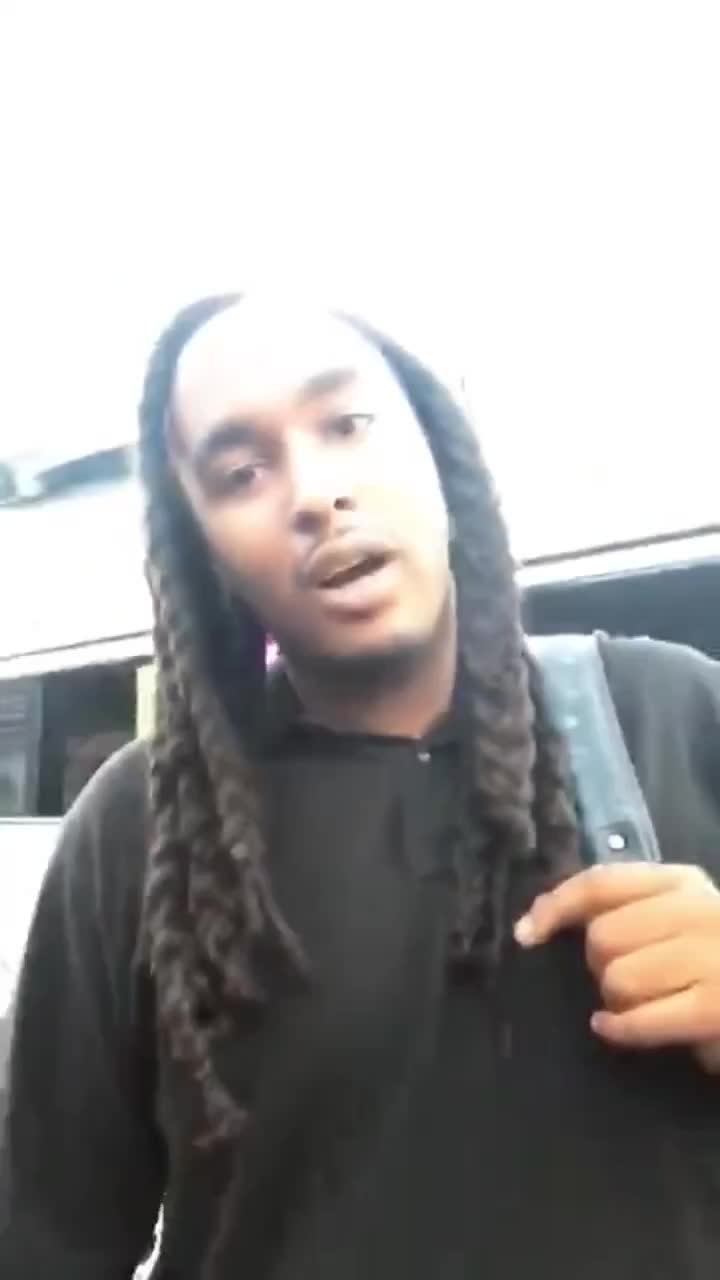 @?