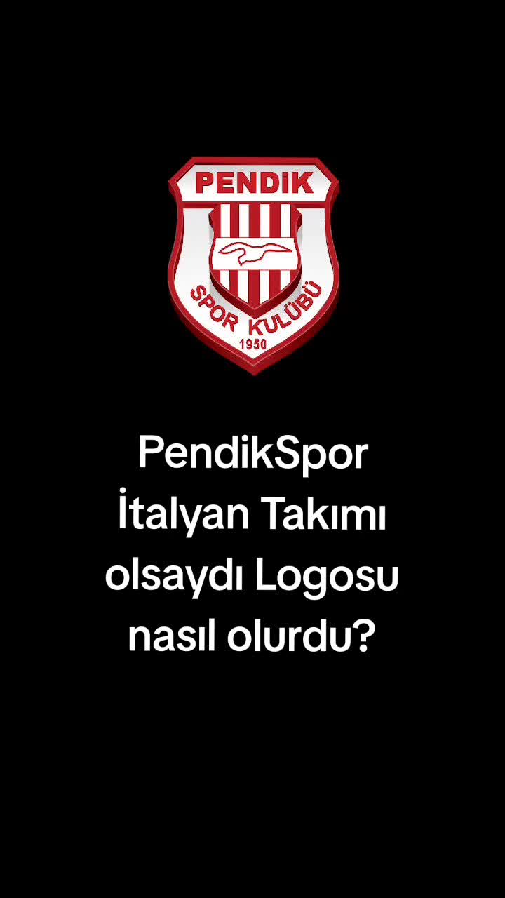 @Logo Tasarımı
