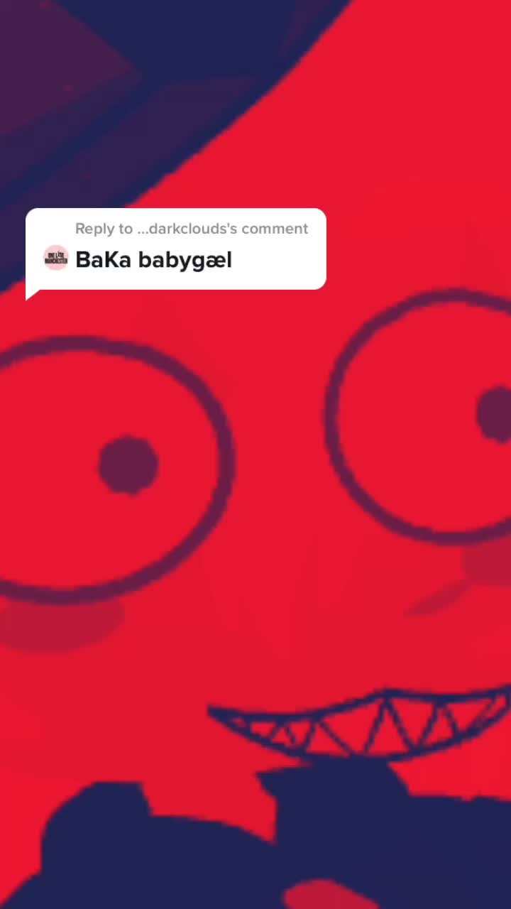 @𝗦𝗼𝗺𝗲 𝗗𝘂𝗺𝗺𝘆🙄🔫