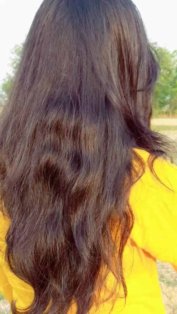 @Priya Mishra