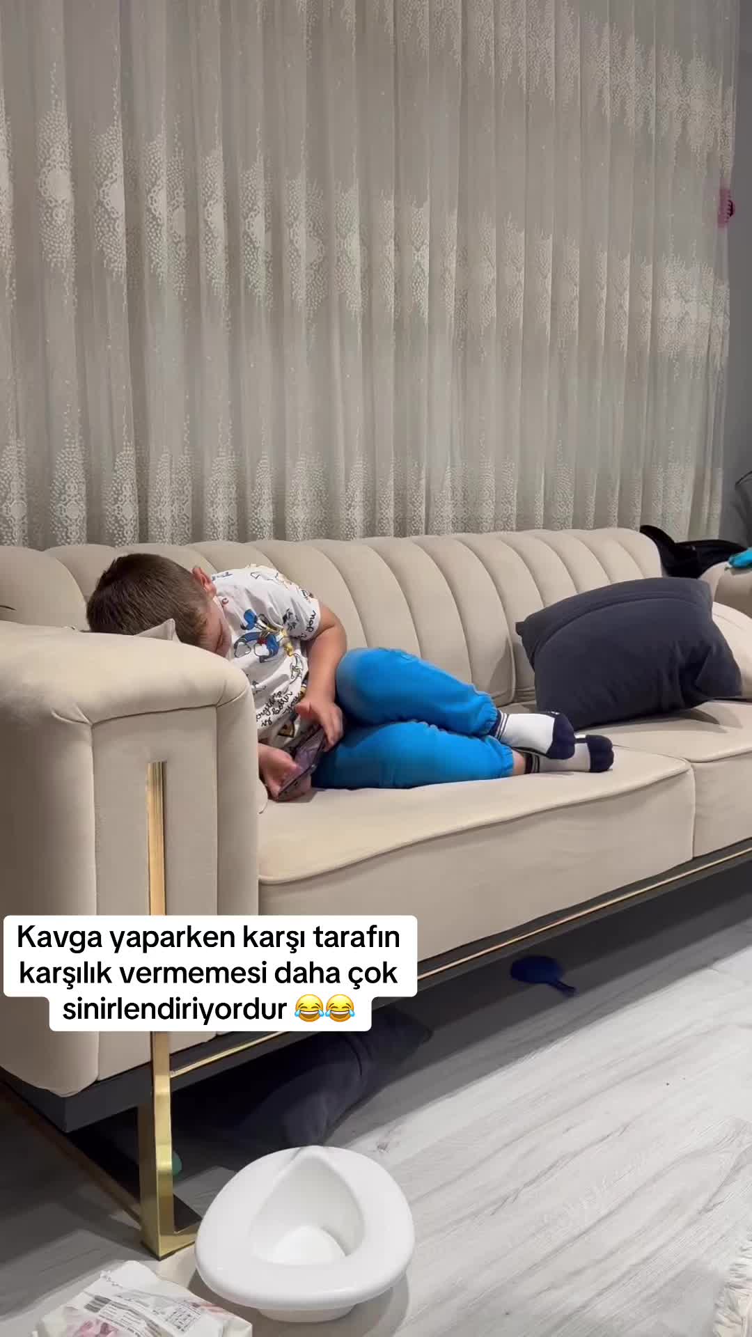 @Cansu yıldız