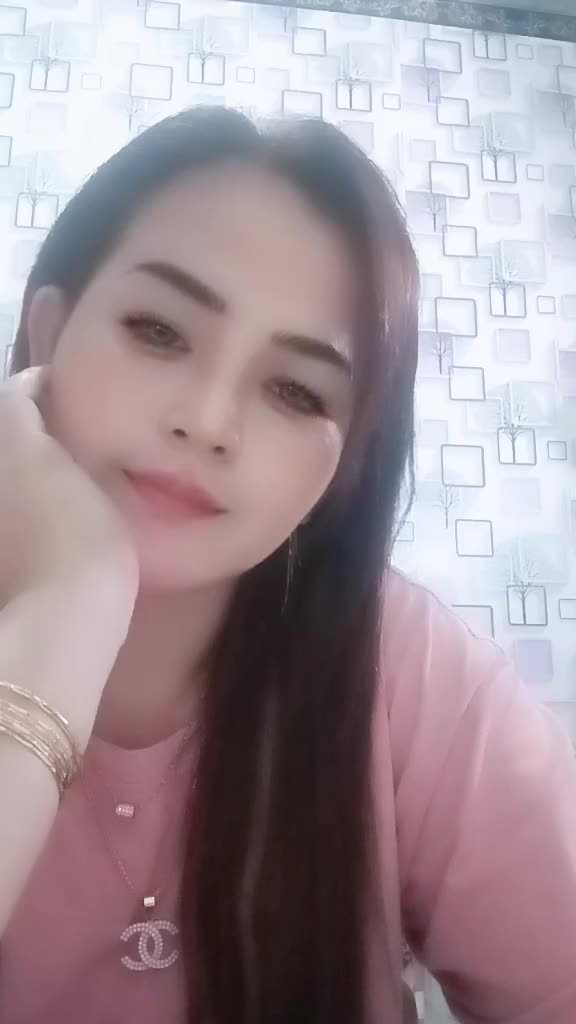 @ellyfianah5