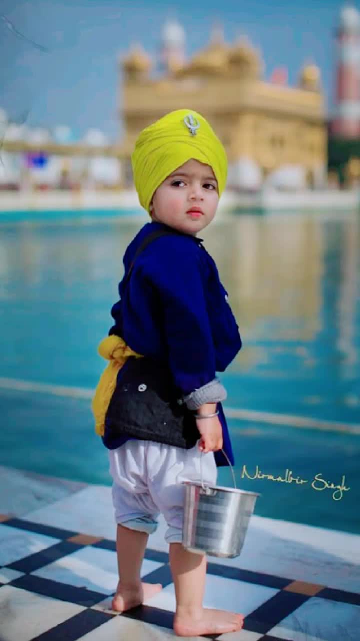 @Happy Singh🔥