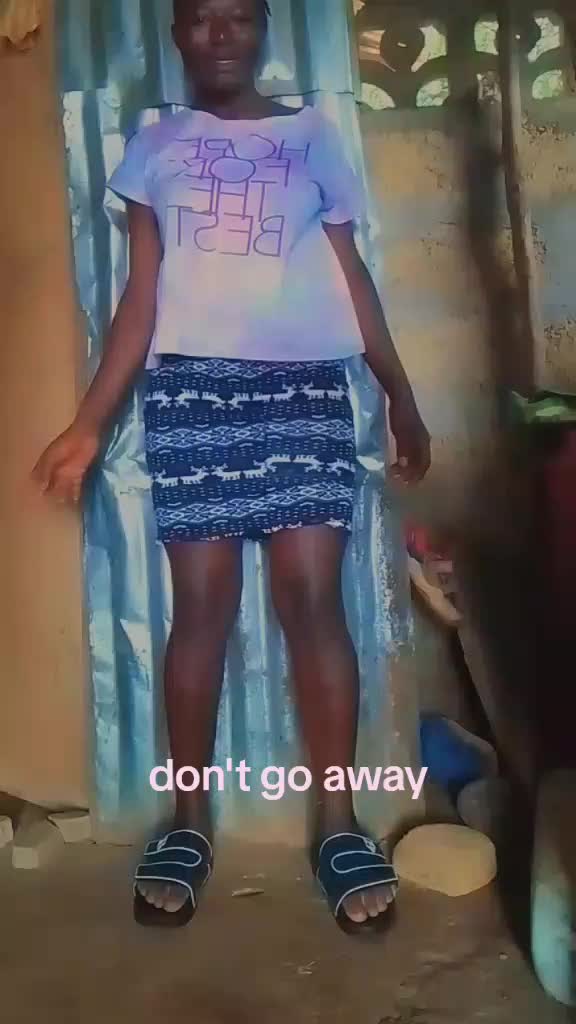 @Yeama