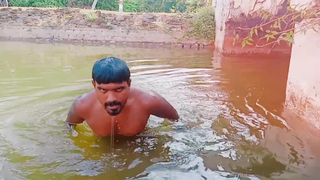 @💪ಸುನಿಲ್😍