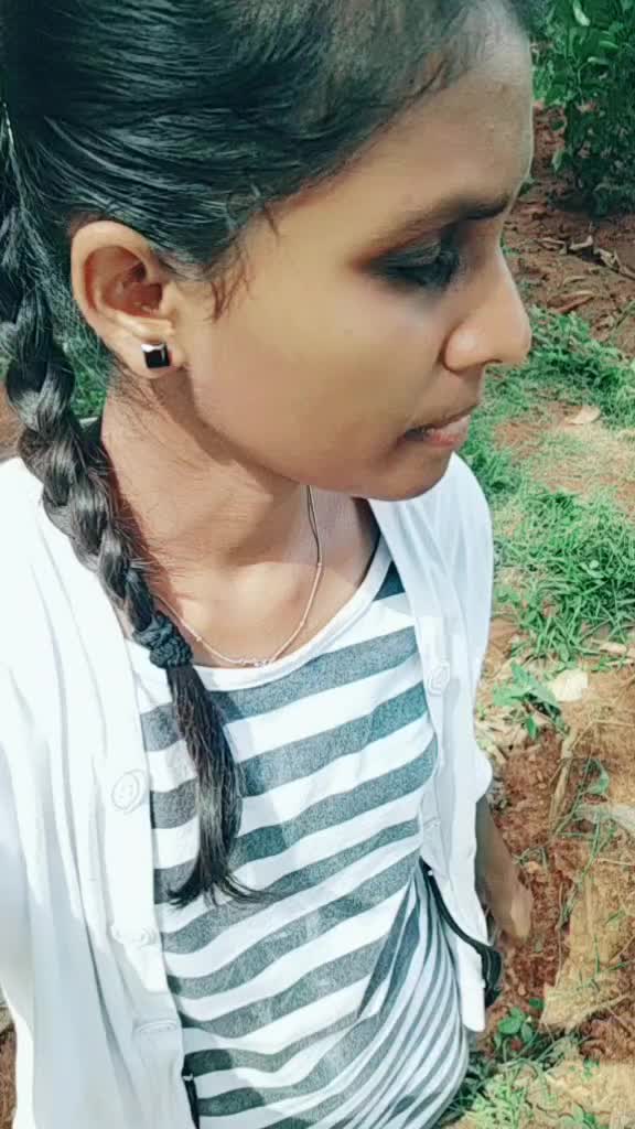 @Gowdru_hudgi 😎