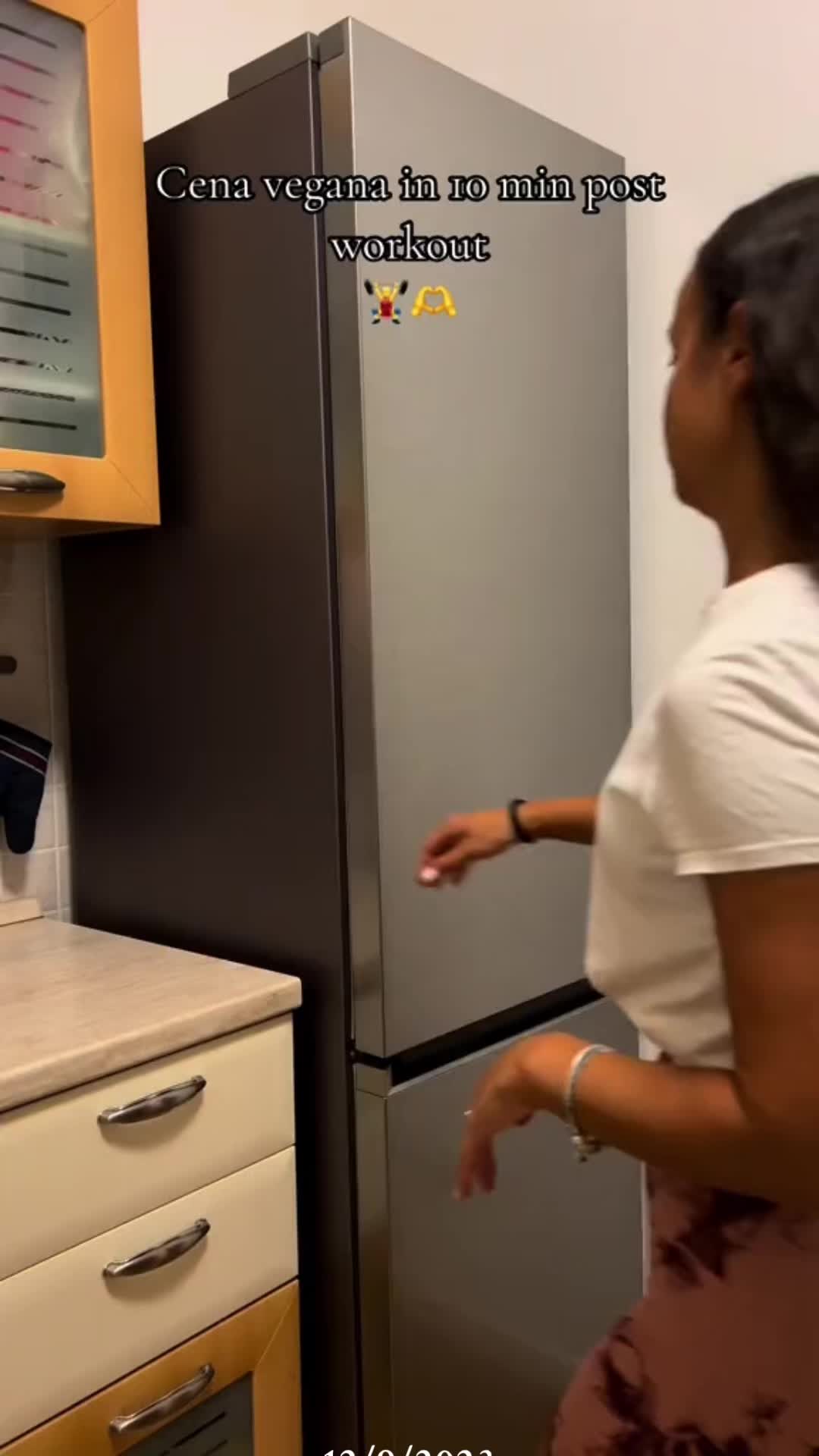 @mari_bosstan