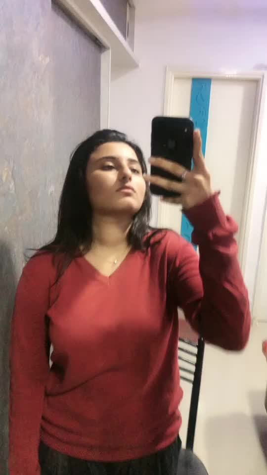@R I D D H I 🍃