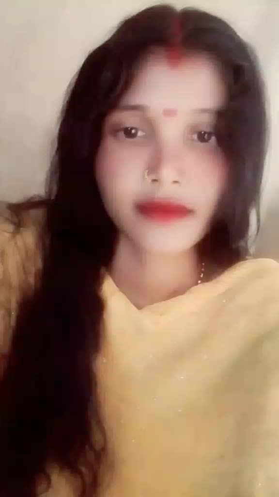 @Karan Sada