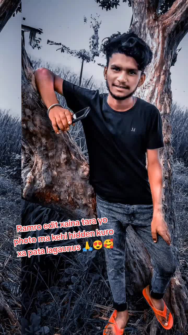 @Roshanrock010🤘😡