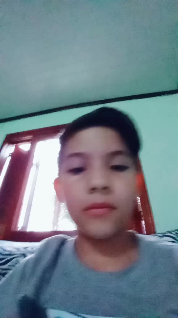 @Yago Esteves