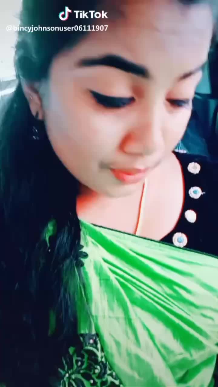 @ֆʀɛɛӄʊȶȶʏ
