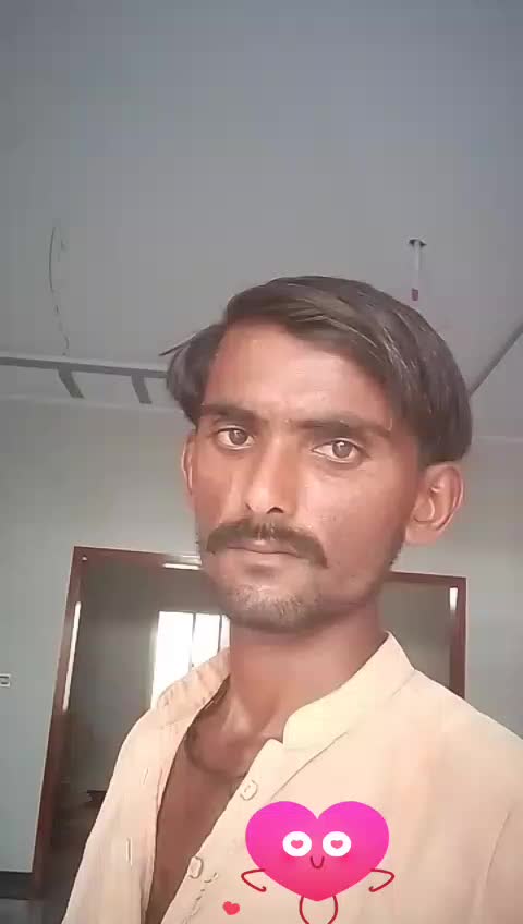 @Imran Khan