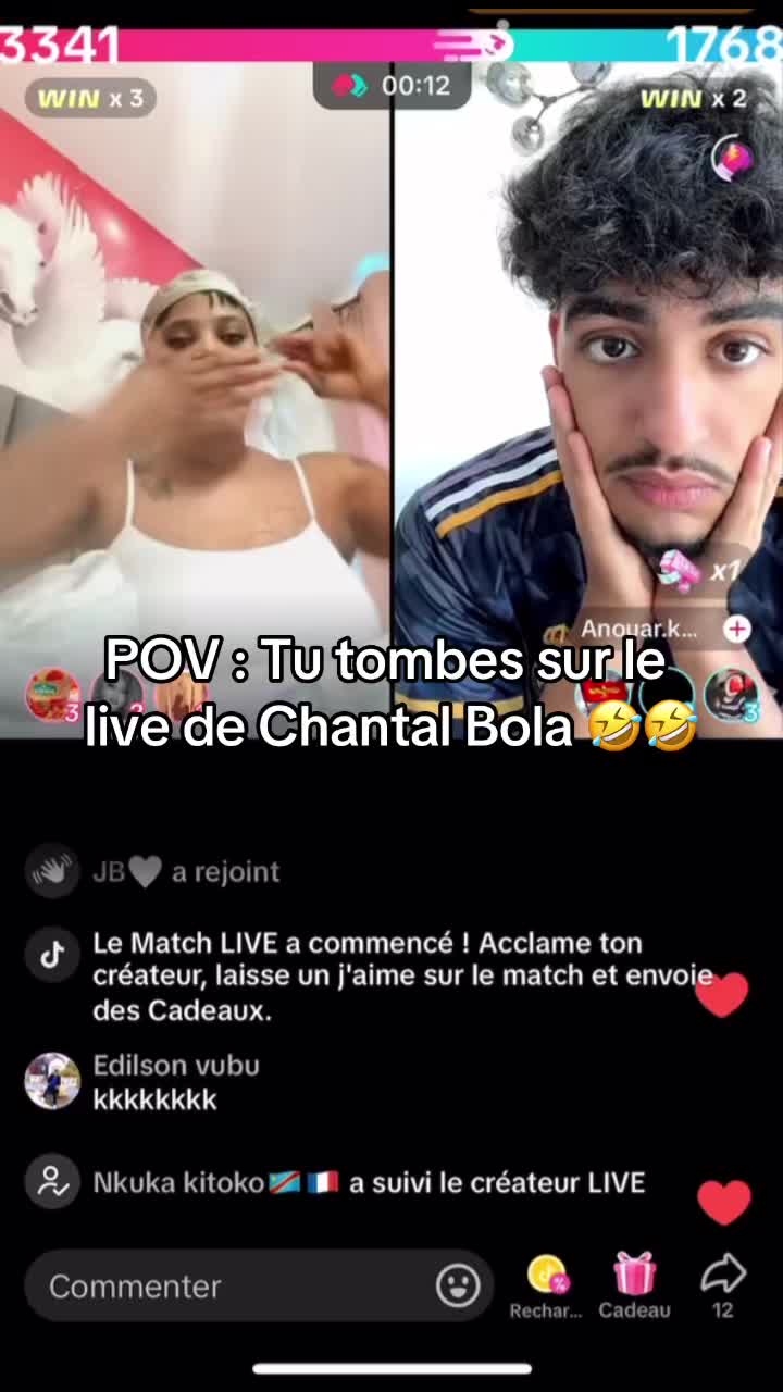 @B🖤