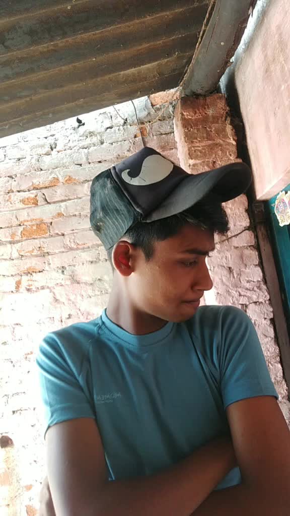 @Deepu Singh