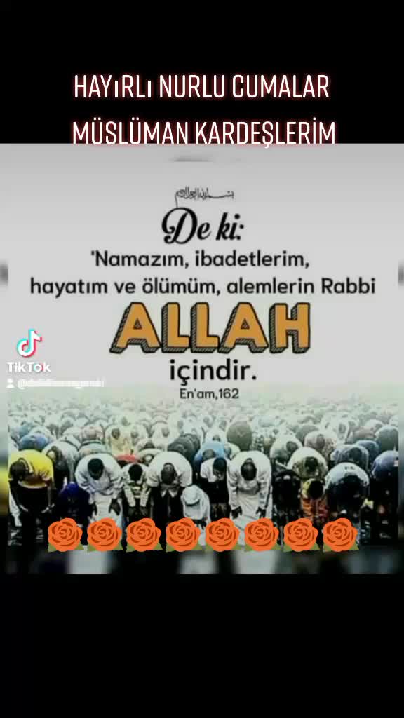@fatihkahtali44