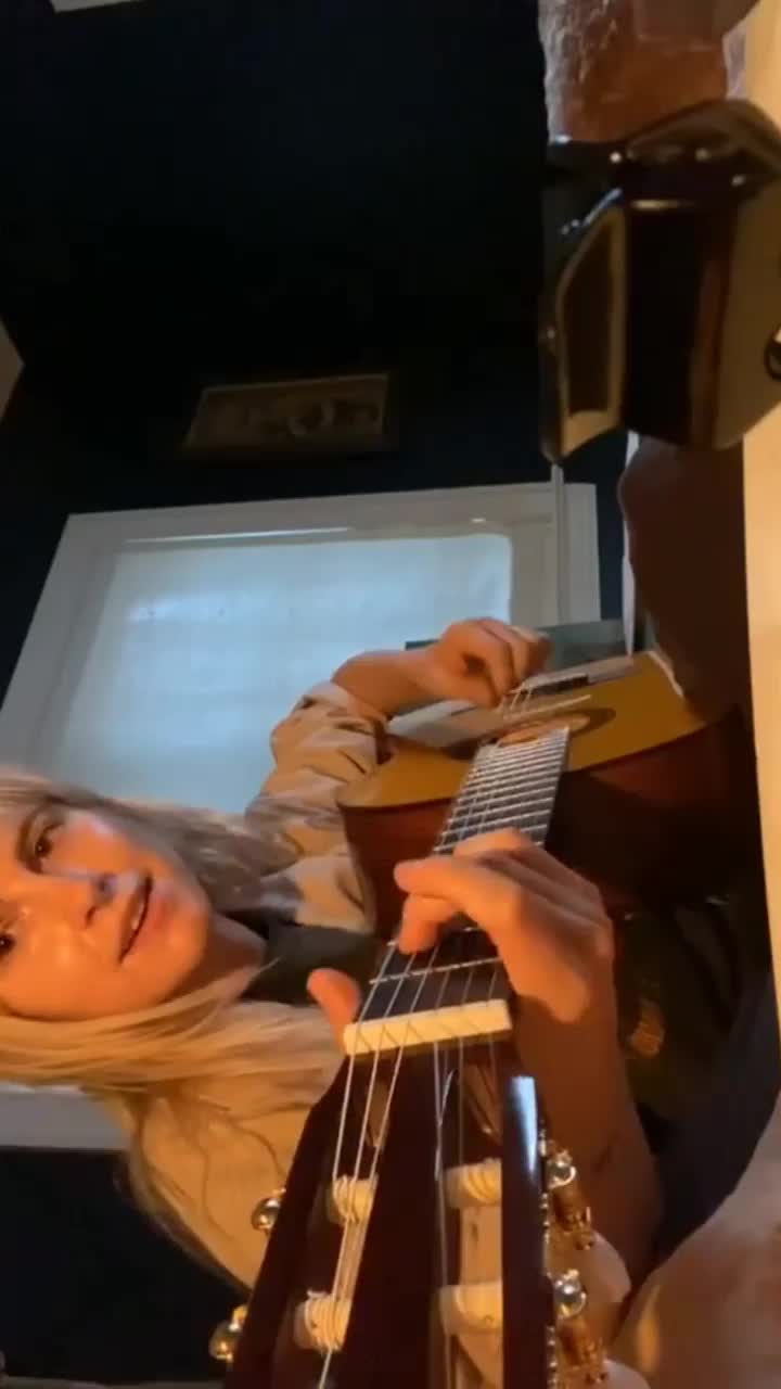 @live paramore videos