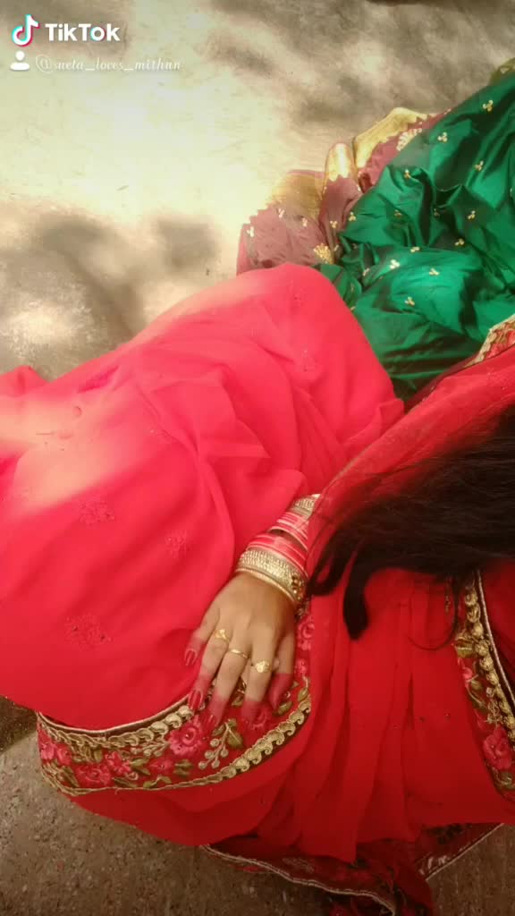 @Sweta priyadarshini