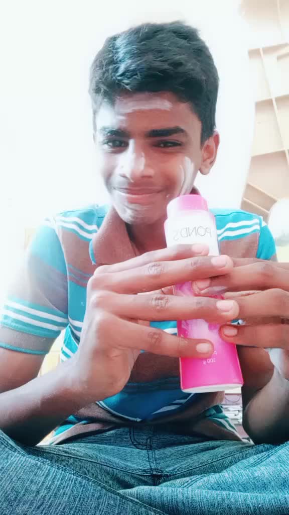 @🔥😎KRISHNA😎🔥