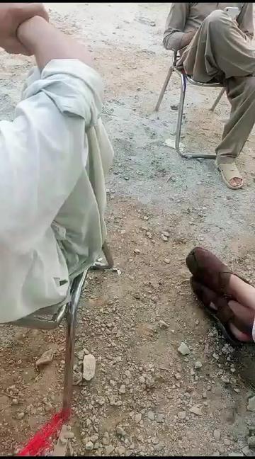 @hakeemsaid281