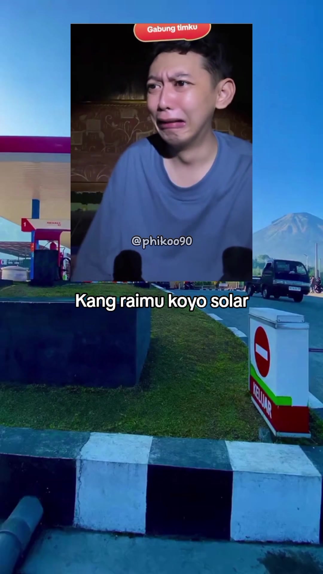 @Phikoo_🔥