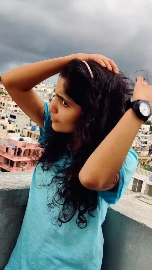 @Reshma Nayar